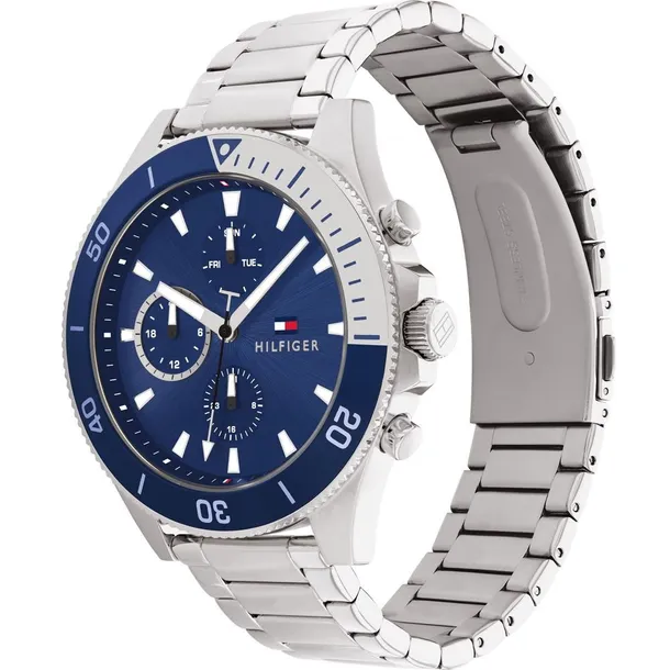 1791917-marka-tommy-hilfiger-kod-producenta-1791917