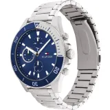 1791917-marka-tommy-hilfiger-kod-producenta-1791917