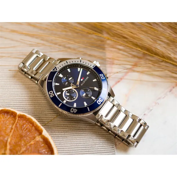 1791917-kod-producenta-1791917-marka-tommy-hilfiger