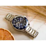 1791917-kod-producenta-1791917-marka-tommy-hilfiger