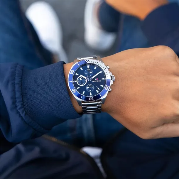 1791917-marka-tommy-hilfiger-kod-producenta-1791917