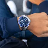 1791917-marka-tommy-hilfiger-kod-producenta-1791917