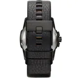 dz1657-marka-diesel