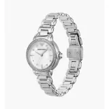 ty557380-marka-armani