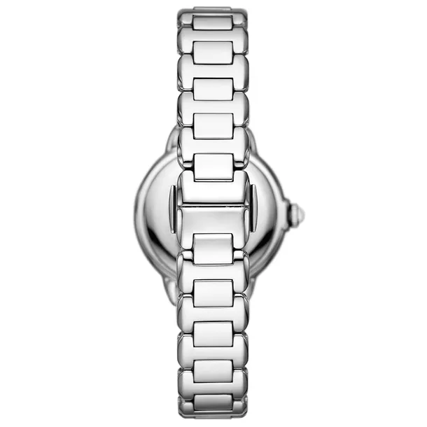 ty557380-marka-armani-kod-producenta-ty557380