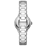 ty557380-marka-armani-kod-producenta-ty557380