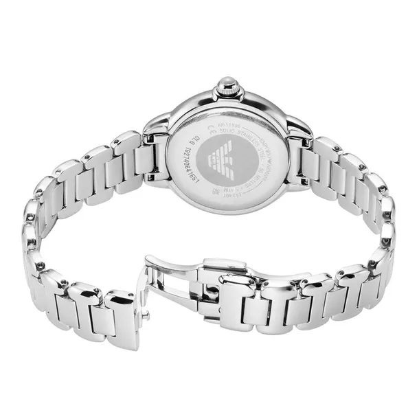 ty557380-kod-producenta-ty557380-marka-armani