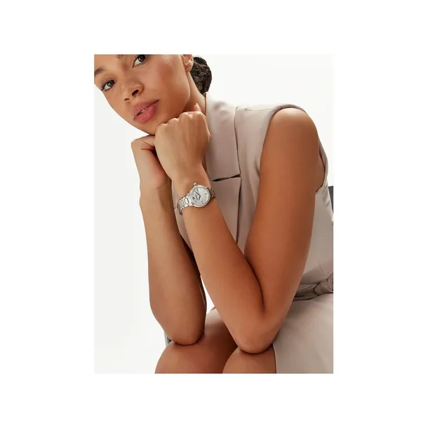 ty557380-marka-armani