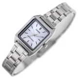 ltpv007d2e-marka-casio