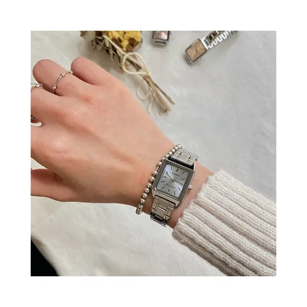 ltpv007d2e-kod-producenta-ltpv007d2e