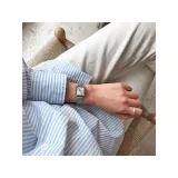 ltpv007d2e-marka-casio-kod-producenta-ltpv007d2e