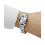 ltpv007d2e-kod-producenta-ltpv007d2e-marka-casio