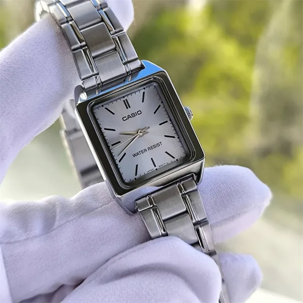 ltpv007d2e-marka-casio