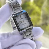 ltpv007d2e-marka-casio