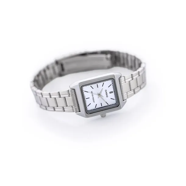 ltpv007d2e-kod-producenta-ltpv007d2e