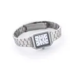 ltpv007d2e-kod-producenta-ltpv007d2e