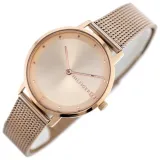 1782150-marka-tommy-hilfiger