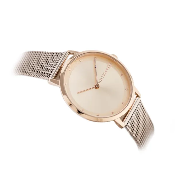 1782150-kod-producenta-1782150