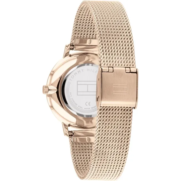 1782150-marka-tommy-hilfiger-kod-producenta-1782150