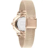 1782150-marka-tommy-hilfiger-kod-producenta-1782150