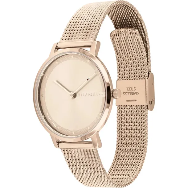 1782150-kod-producenta-1782150-marka-tommy-hilfiger