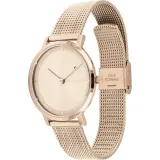 1782150-kod-producenta-1782150-marka-tommy-hilfiger