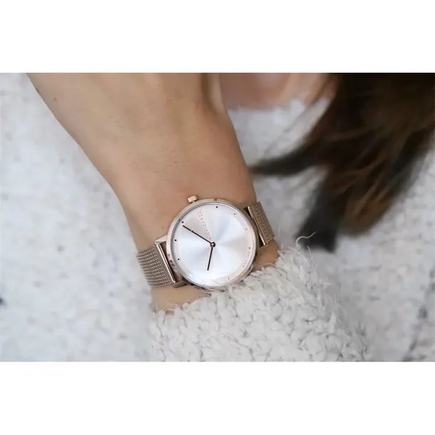 1782150-kod-producenta-1782150