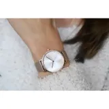 1782150-kod-producenta-1782150