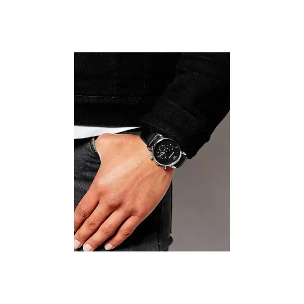 ar1733-kod-producenta-ar1733-marka-armani