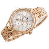 ty178300-marka-tommy-hilfiger