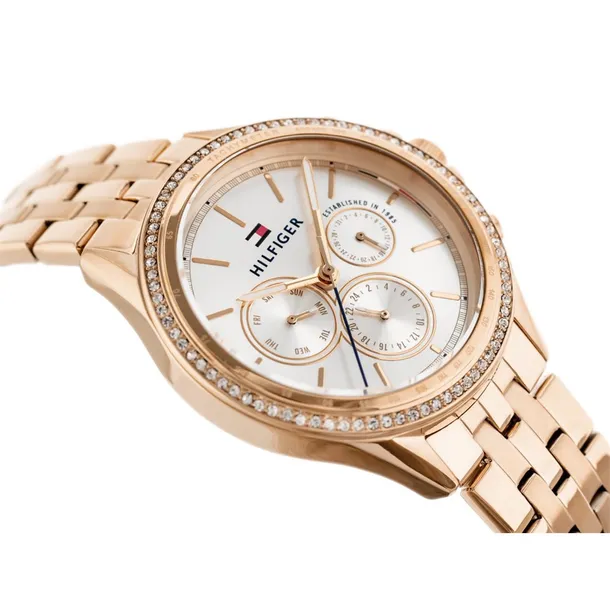 ty178300-kod-producenta-ty178300