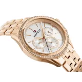 ty178300-kod-producenta-ty178300