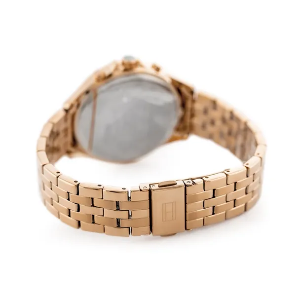 ty178300-marka-tommy-hilfiger-kod-producenta-ty178300