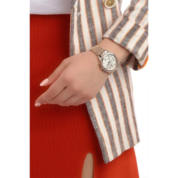 ty178300-kod-producenta-ty178300-marka-tommy-hilfiger