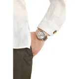 ty178300-marka-tommy-hilfiger