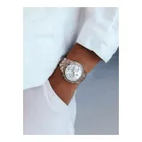 ty178300-kod-producenta-ty178300