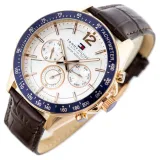 1791118-marka-tommy-hilfiger