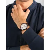 1791118-kod-producenta-1791118