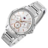 ty298780-marka-tommy-hilfiger