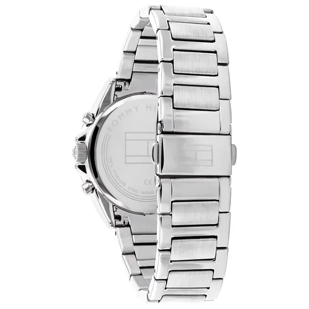 ty298780-marka-tommy-hilfiger-kod-producenta-ty298780
