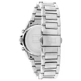 ty298780-marka-tommy-hilfiger-kod-producenta-ty298780