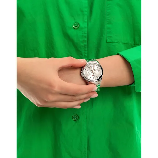 ty298780-marka-tommy-hilfiger
