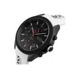 ty188260-marka-hugo-boss