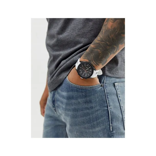 ty188260-kod-producenta-ty188260-marka-hugo-boss