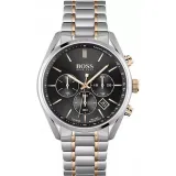 ty197600