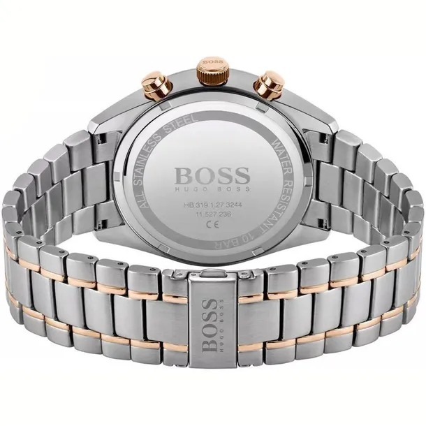 ty197600-marka-hugo-boss-kod-producenta-ty197600