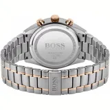 ty197600-marka-hugo-boss-kod-producenta-ty197600