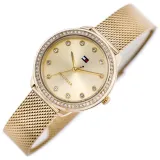 ty556240-marka-tommy-hilfiger