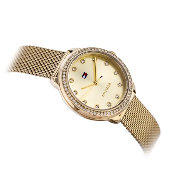 ty556240-kod-producenta-ty556240