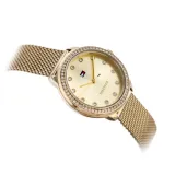 ty556240-kod-producenta-ty556240